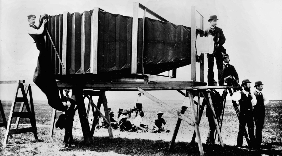 фотография - историческое фото